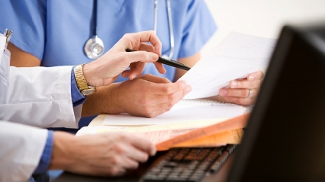 Consulting Doctor.JPG